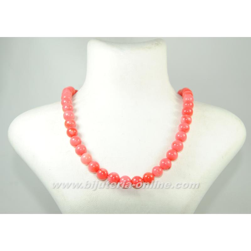 Гердан от Корал