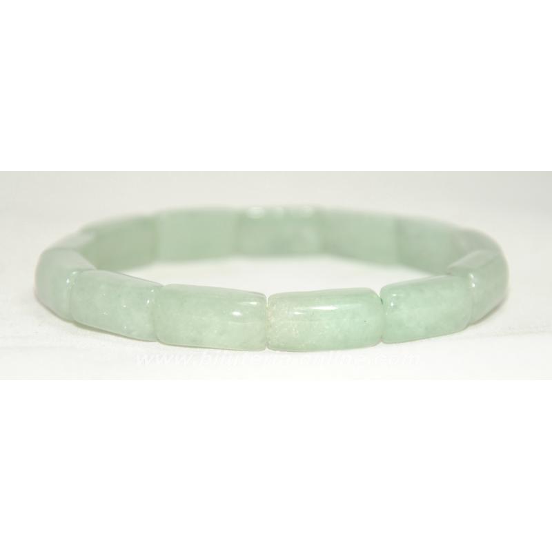 Гривна от авантюрин