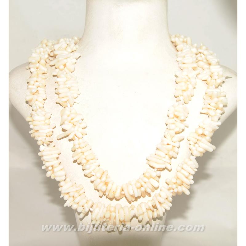 Гердан от Корал