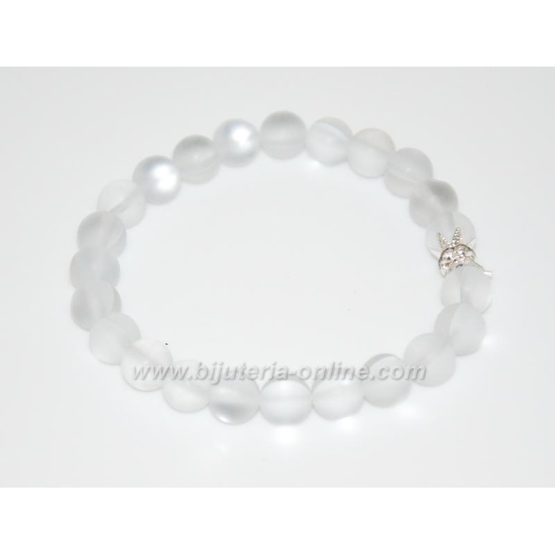 Гривна от Опал