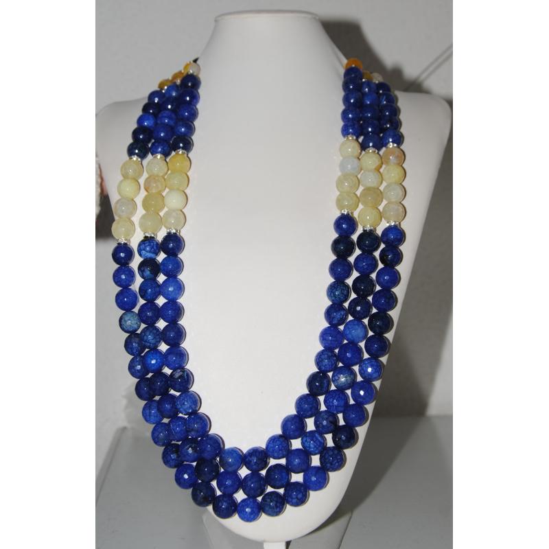 Гердан от Ахат