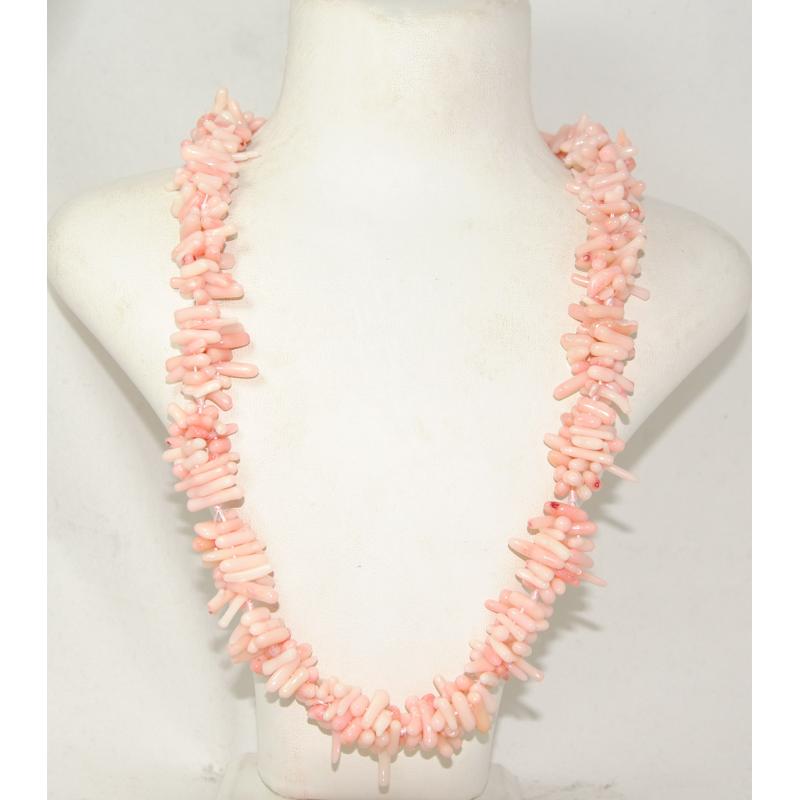 Гердан от Корал