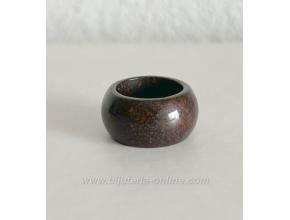 Пръстен от яспис