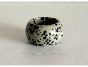 Пръстен от яспис