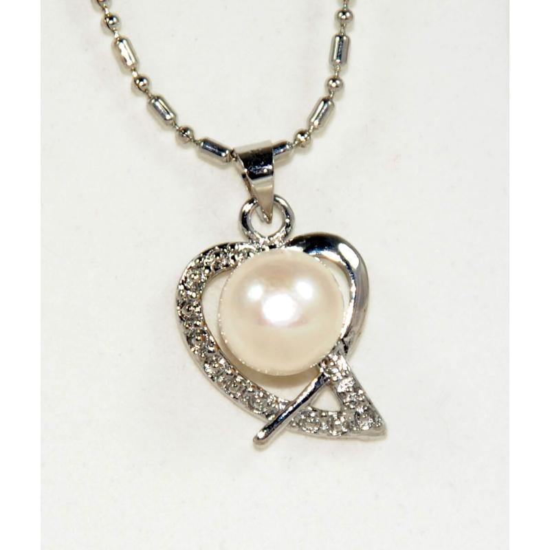 Висулка от перли