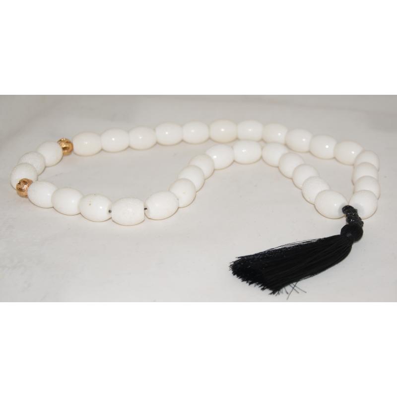 Броеница от корал Броеница от корал