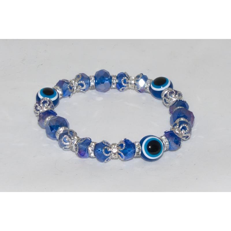 Гривна против уроки