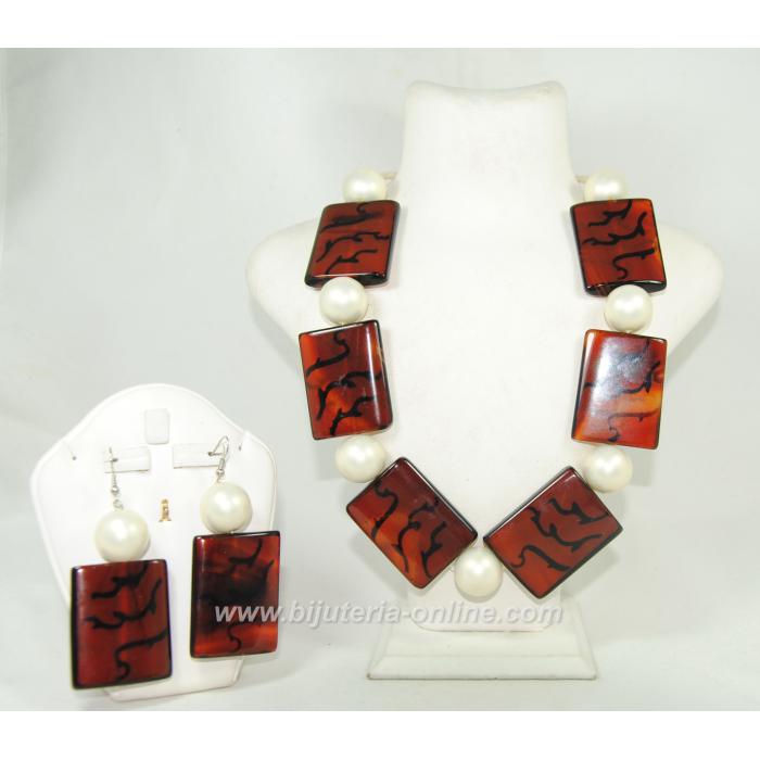 Гердан от Драконов Ахат