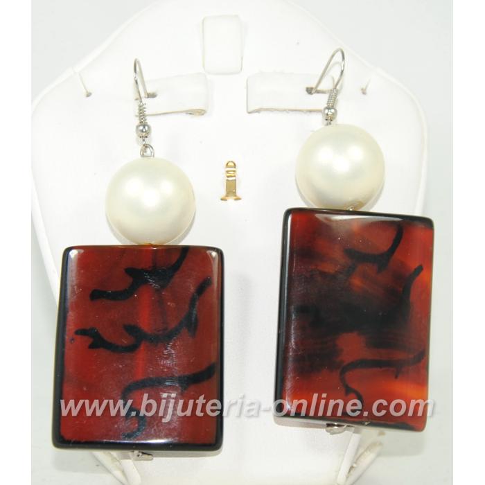 Гердан от Драконов Ахат