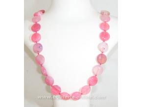 Гердан от Ахат