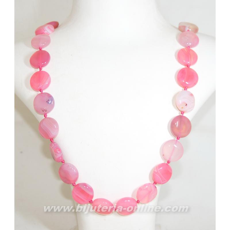 Гердан от Ахат