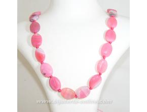 Гердан от Ахат