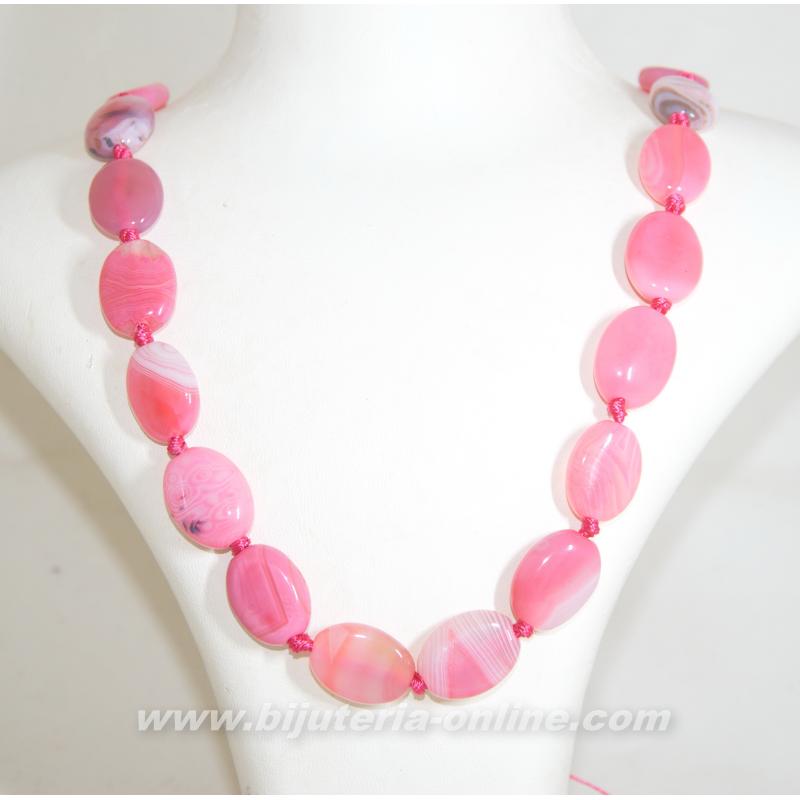 Гердан от Ахат