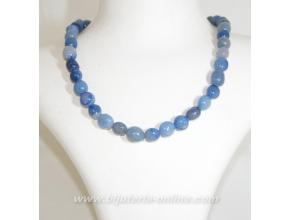 Гердан от Ахат