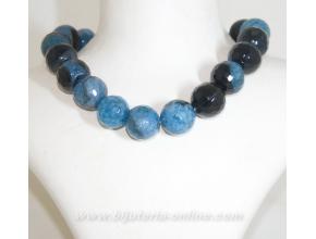 Гердан от Ахат