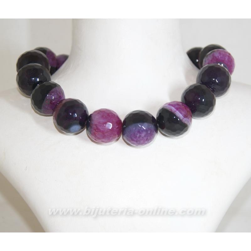 Гердан от Ахат