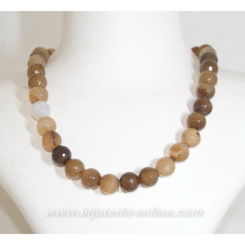 Гердан от Ахат