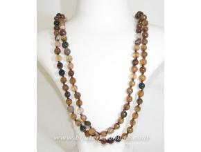 Гердан от Ахат