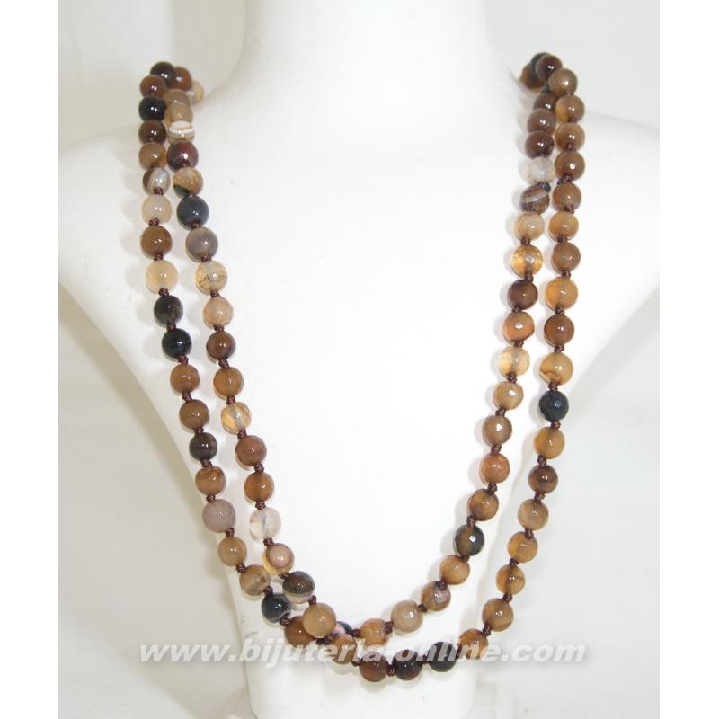 Гердан от Ахат