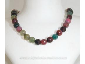 Гердан от Ахат