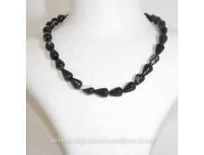 Гердан от сардоникс