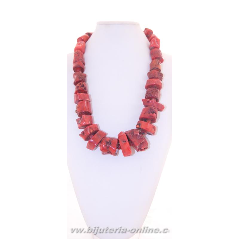 Гердан от Корал