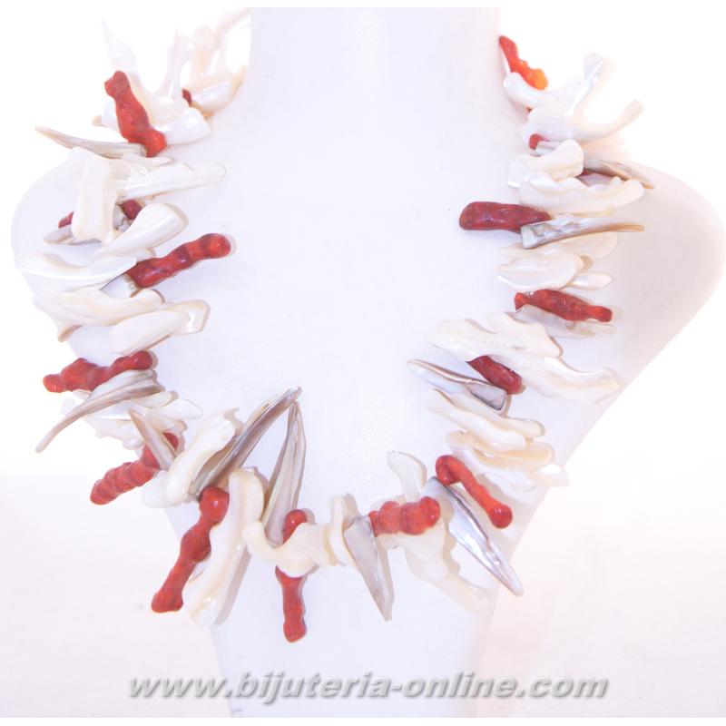 Гердан от Корал Гердан от Корал