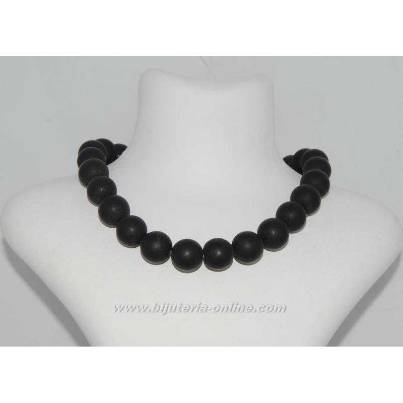 Гердан от оникс