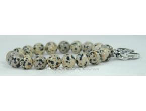 Гривна от яспис