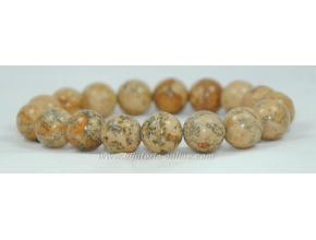 Гривна от яспис