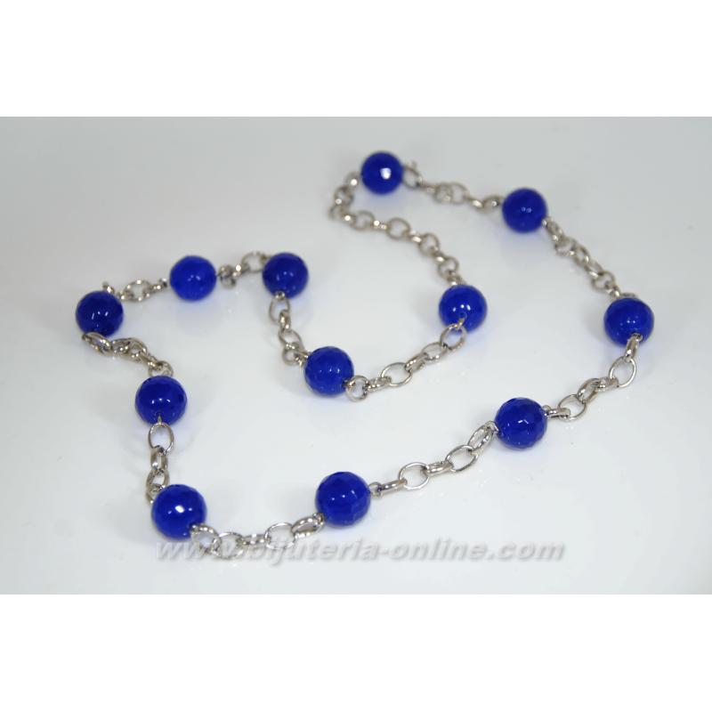 Гердан от Ахат