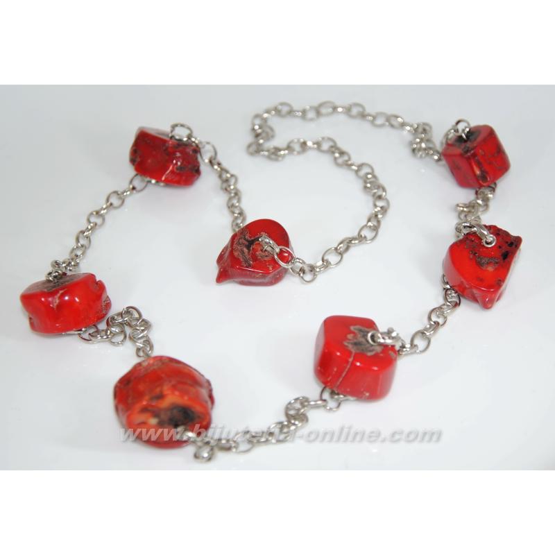 Гердан от Корал