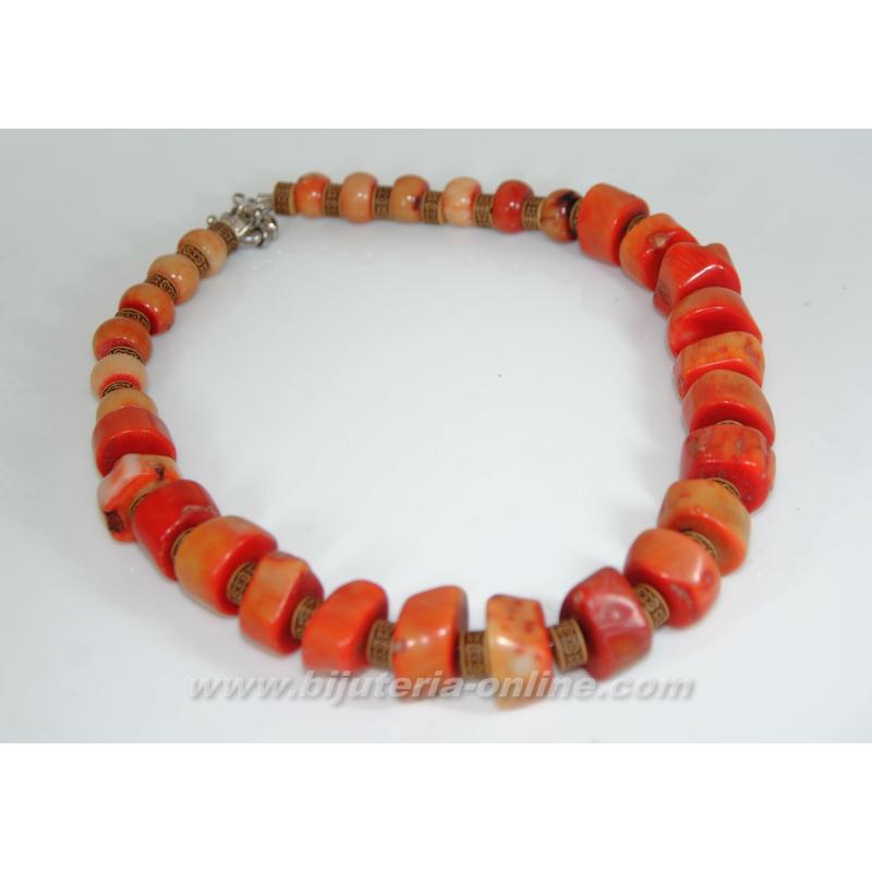 Гердан от Корал