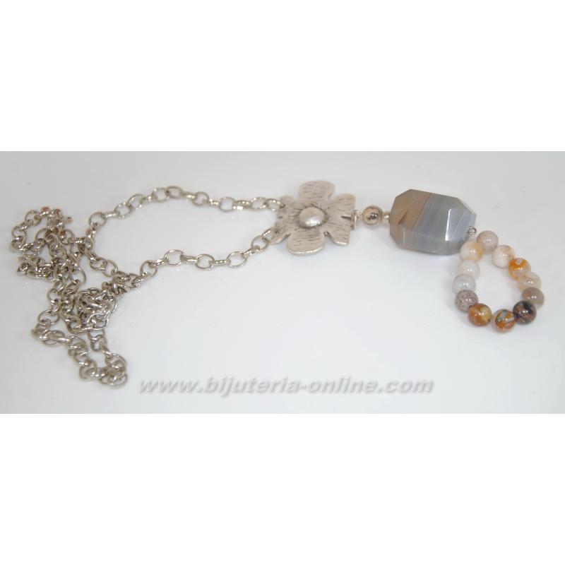 Гердан от Ахат