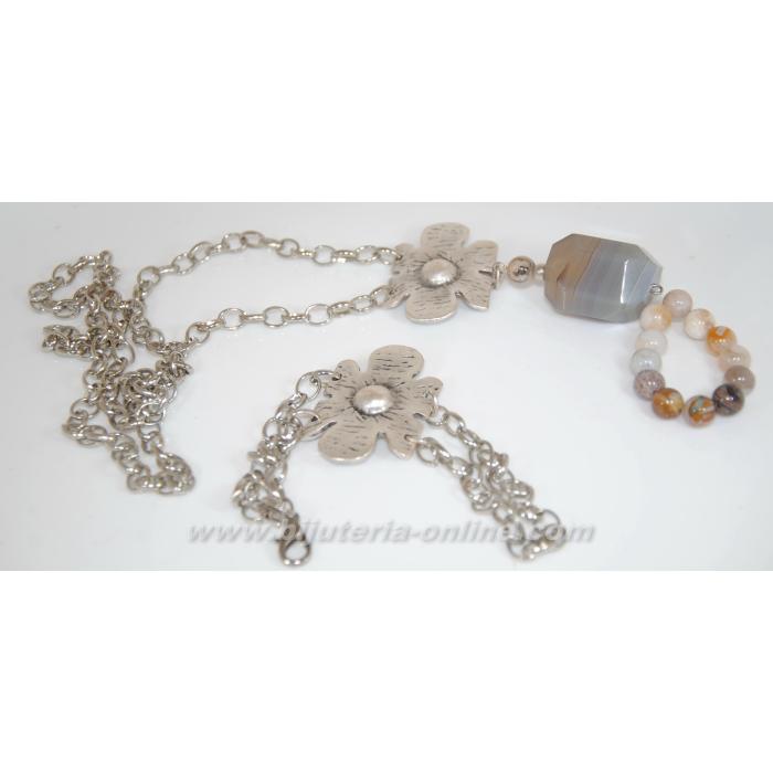 Гердан от Ахат