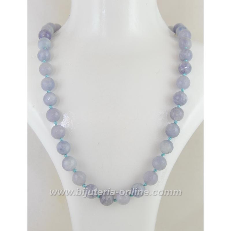 Гердан от ангелит