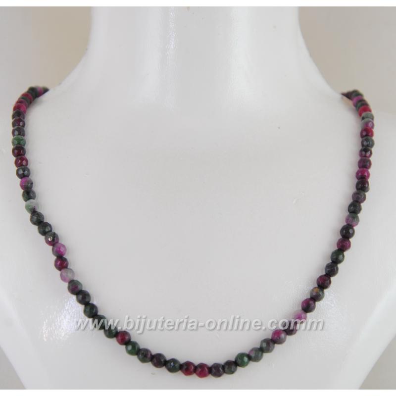 Гердан от цоизит