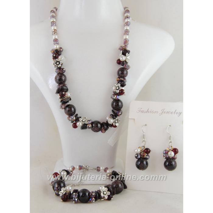 Гердан от гранат