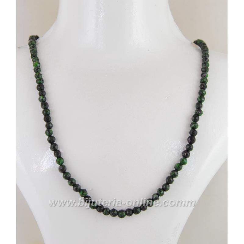 Гердан от Хризокола