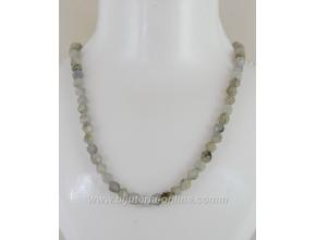 Гердан от лабрадорит