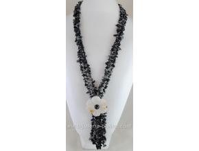 Гердан от Обсидиан