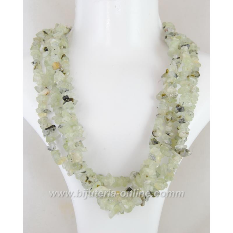 Гердан от пренит