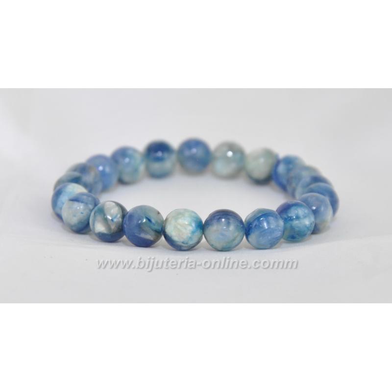 Гривна от фианит