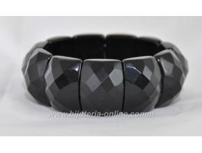 Гривна от ахат