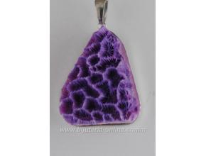 Висулка от корал