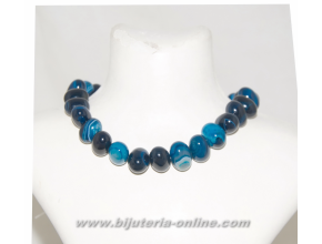 Гердан от Ахат