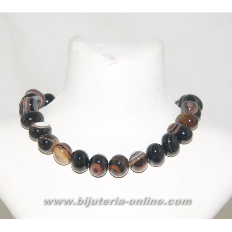 Гердан от Ахат