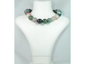 Гердан от Ахат