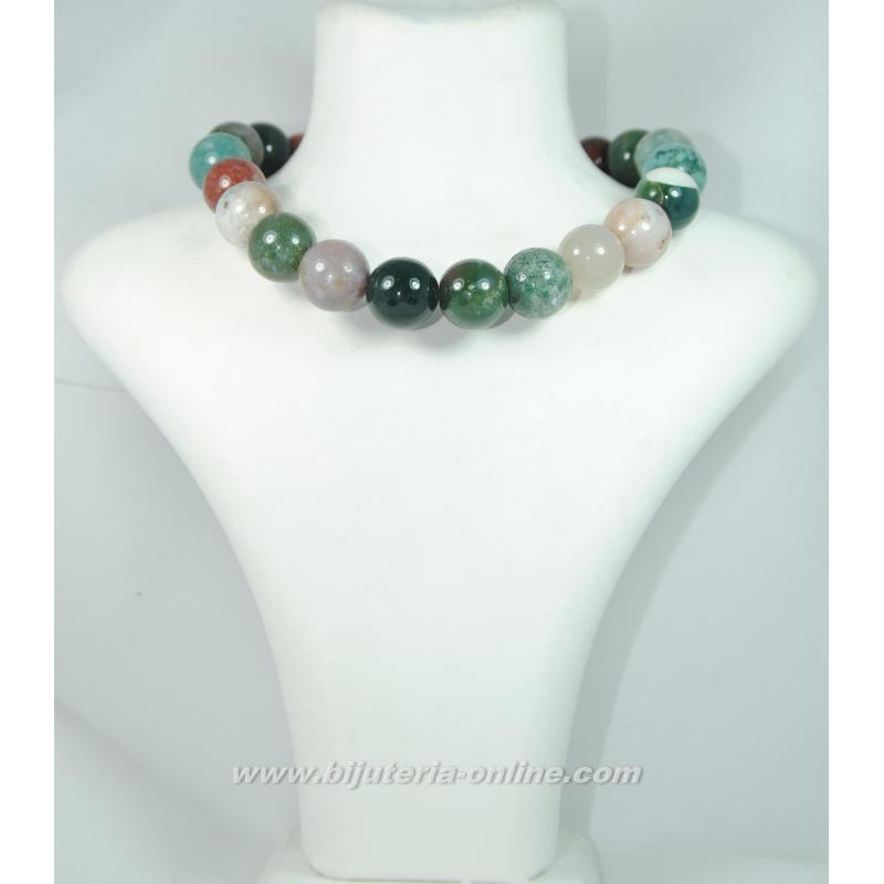 Гердан от Ахат