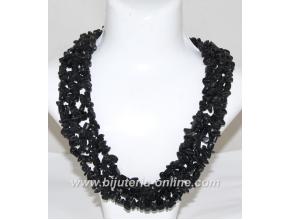 Гердан от оникс